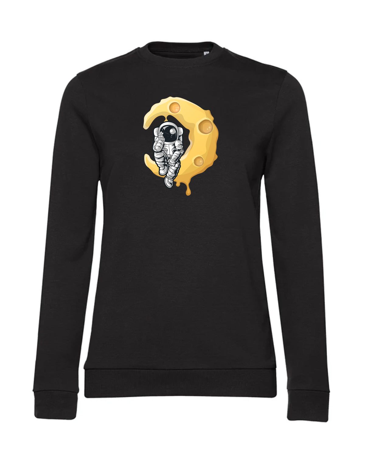 bundle-src:https://cdn.shopify.com/s/files/1/0946/1078/4639/files/WW02W_P_BC_005_01.jpg?v=1773067021