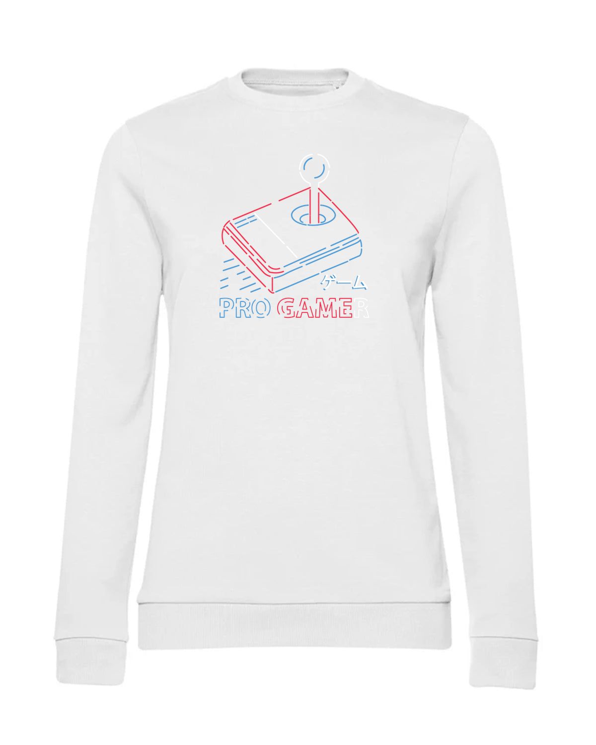 bundle-src:https://cdn.shopify.com/s/files/1/0946/1078/4639/files/WW02W_P_BC_001_01_609cf9c8-d59d-4c1b-93f9-664d00d237fe_2048x2048.jpg?v=1773067021