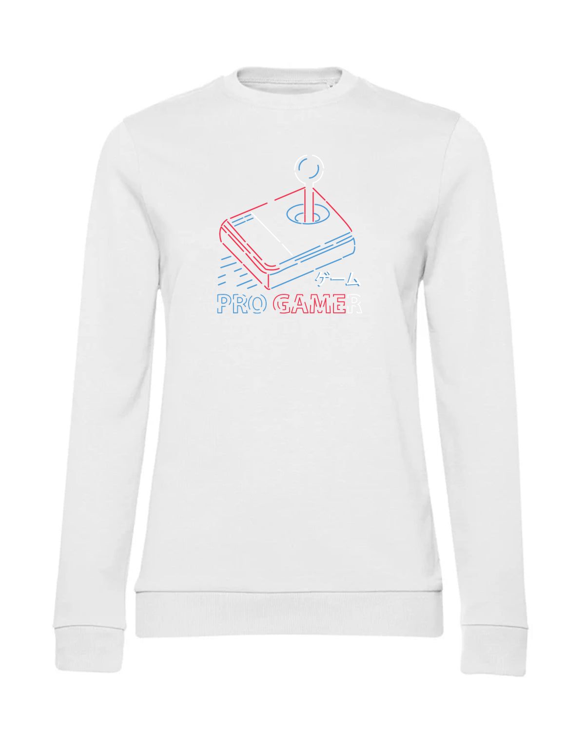 bundle-src:https://cdn.shopify.com/s/files/1/0946/1078/4639/files/WW02W_P_BC_001_01.jpg?v=1773067021