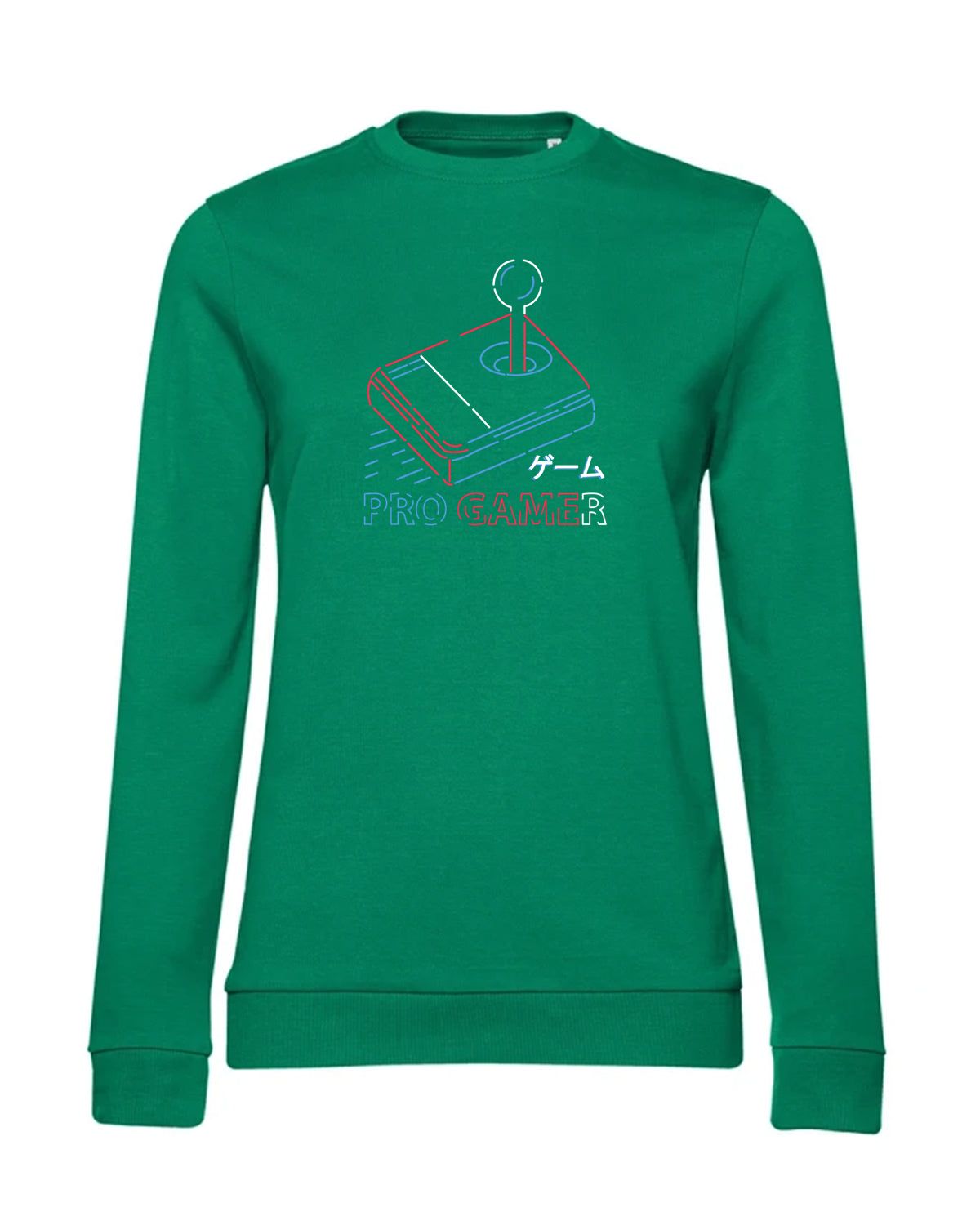 bundle-src:https://cdn.shopify.com/s/files/1/0946/1078/4639/files/WW02W_P_BC_520_01.jpg?v=1773067021