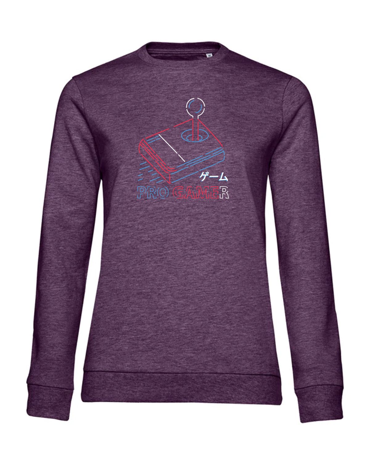 bundle-src:https://cdn.shopify.com/s/files/1/0946/1078/4639/files/WW02W_P_BC_616_01.jpg?v=1773067021