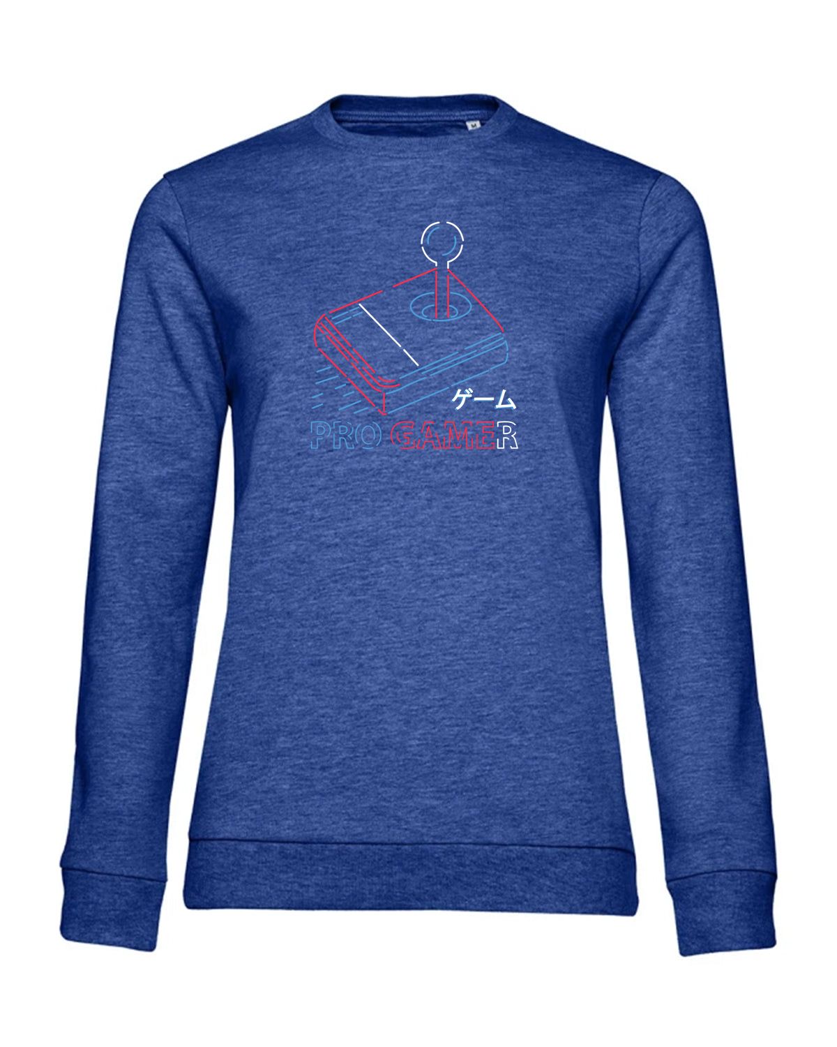 bundle-src:https://cdn.shopify.com/s/files/1/0946/1078/4639/files/WW02W_P_BC_612_01.jpg?v=1773067021