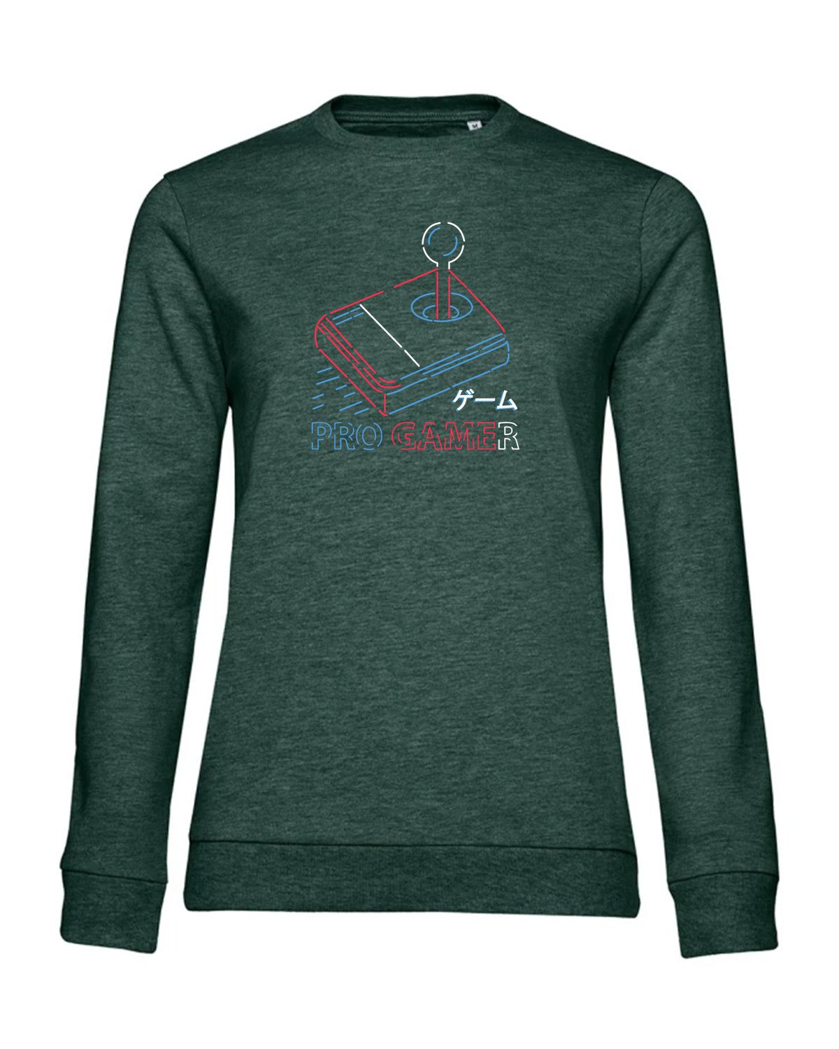 bundle-src:https://cdn.shopify.com/s/files/1/0946/1078/4639/files/WW02W_P_BC_618_01.jpg?v=1773067021