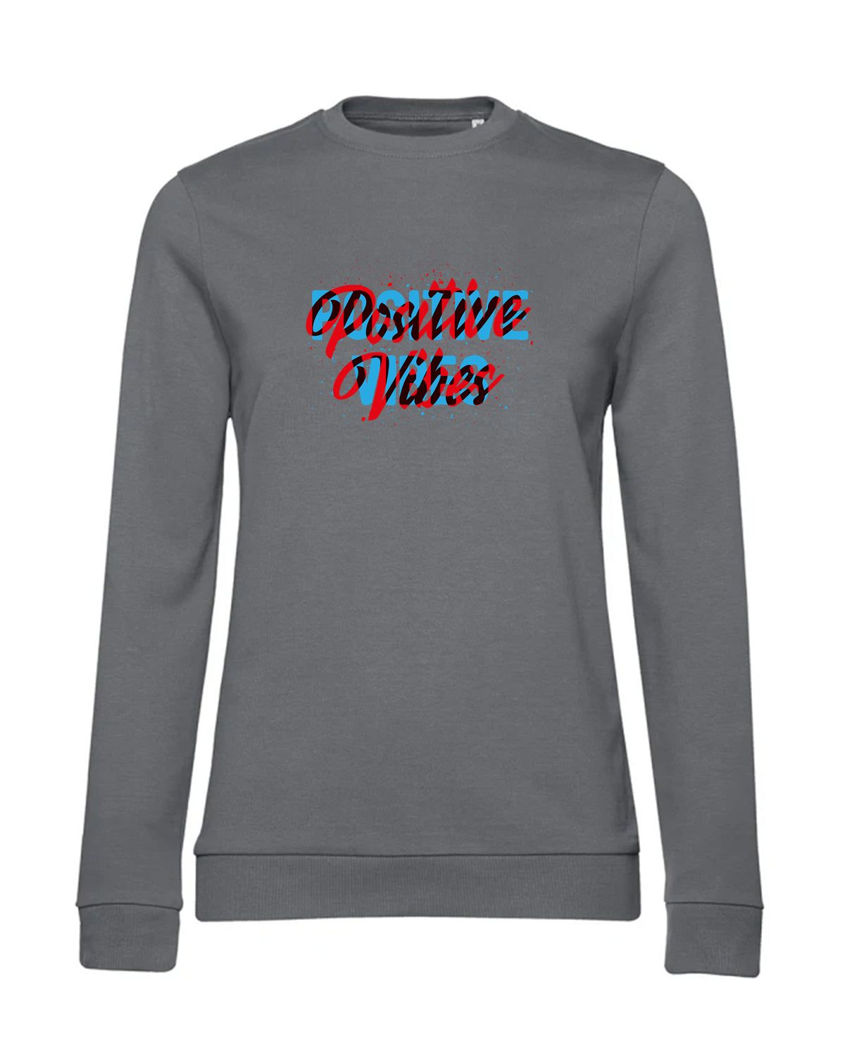 bundle-src:https://cdn.shopify.com/s/files/1/0946/1078/4639/files/WW02W_P_BC_665_01.jpg?v=1773067021