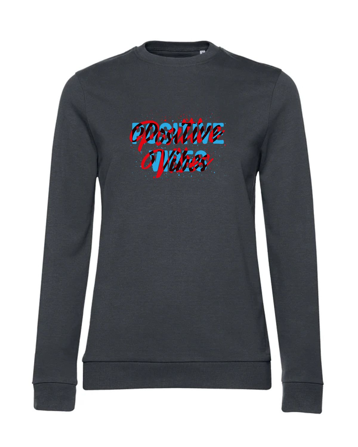 bundle-src:https://cdn.shopify.com/s/files/1/0946/1078/4639/files/WW02W_P_BC_669_01.jpg?v=1773067021