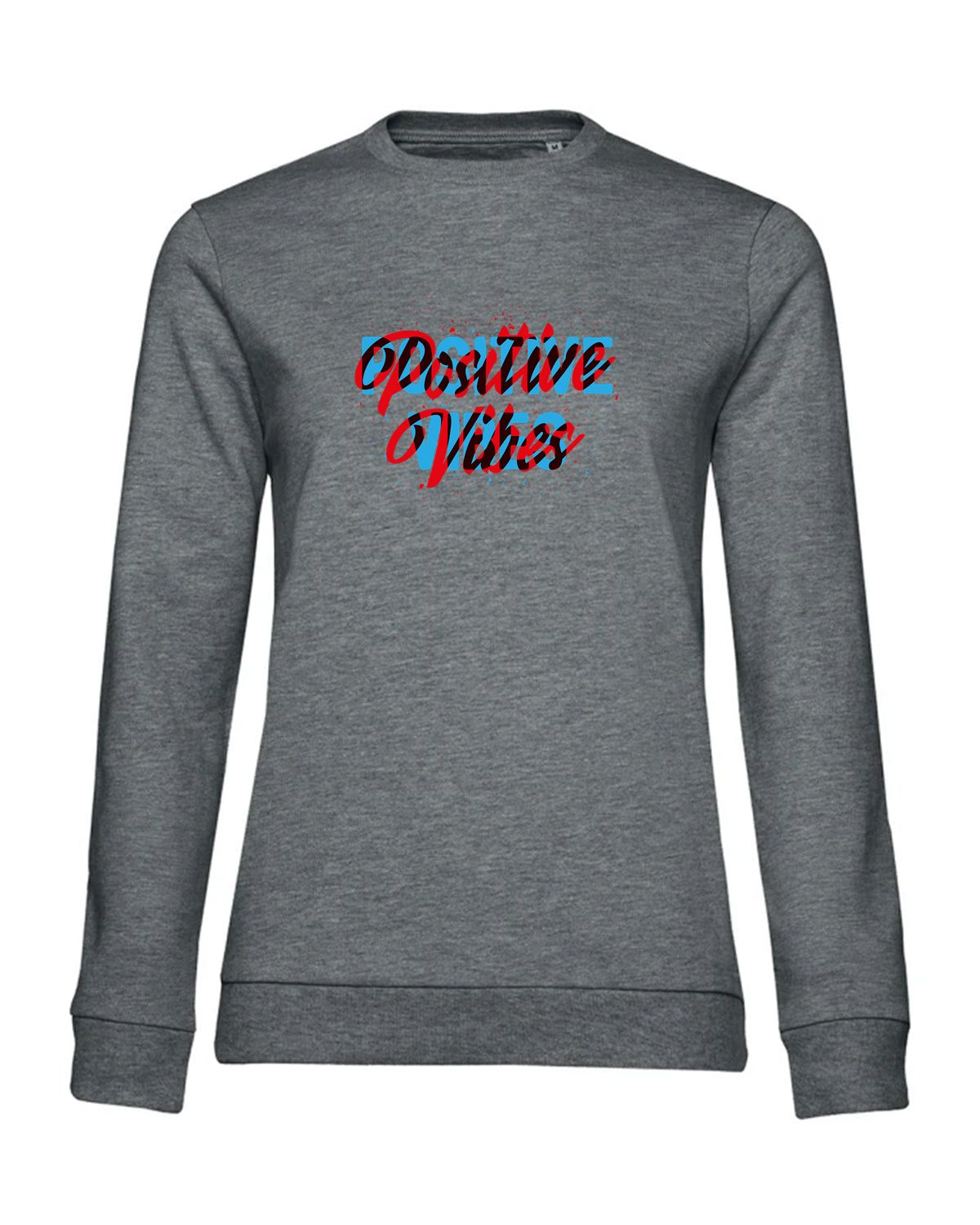 bundle-src:https://cdn.shopify.com/s/files/1/0946/1078/4639/files/WW02W_P_BC_623_01.jpg?v=1773067021