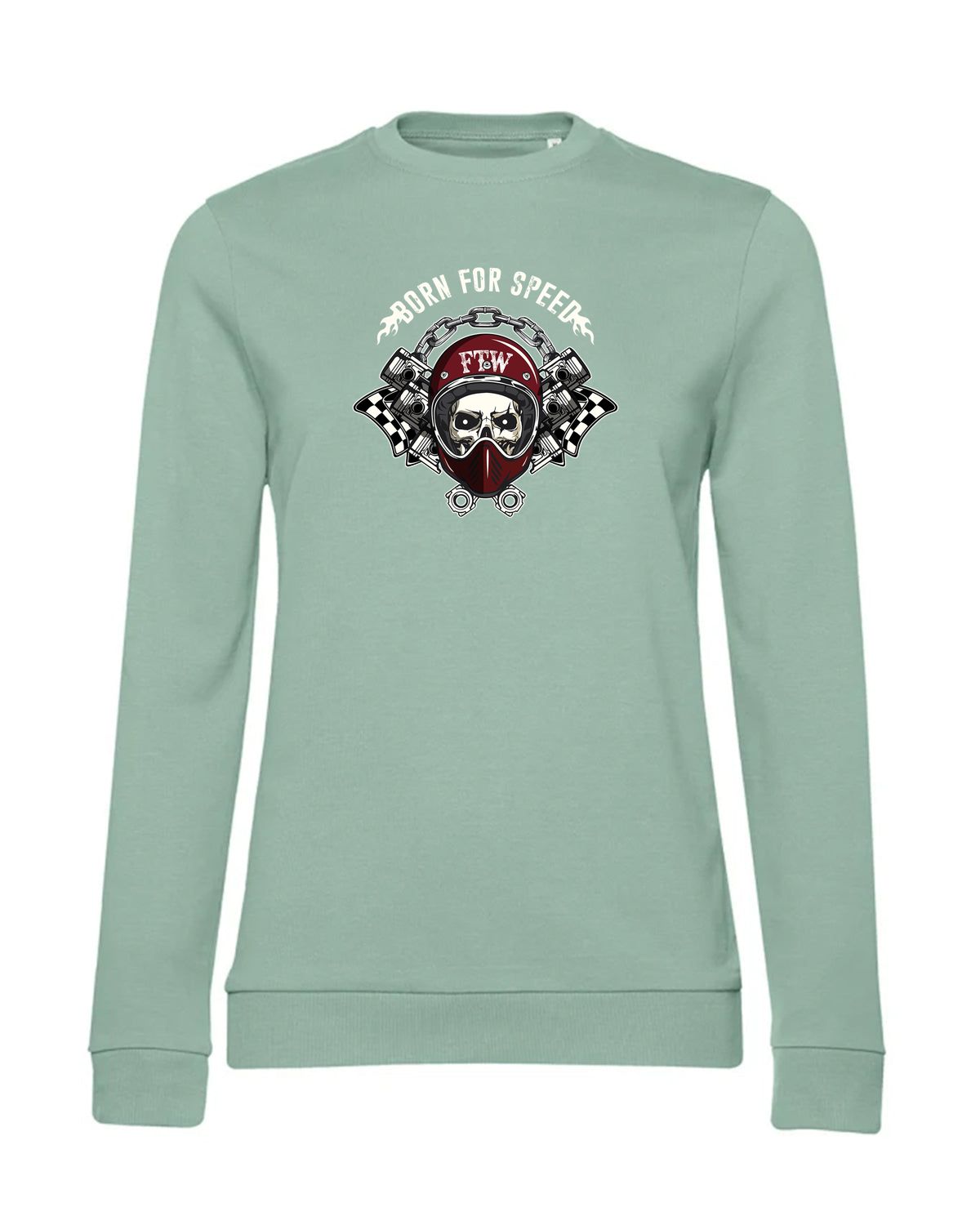 bundle-src:https://cdn.shopify.com/s/files/1/0946/1078/4639/files/WW02W_P_BC_502_01.jpg?v=1773067021