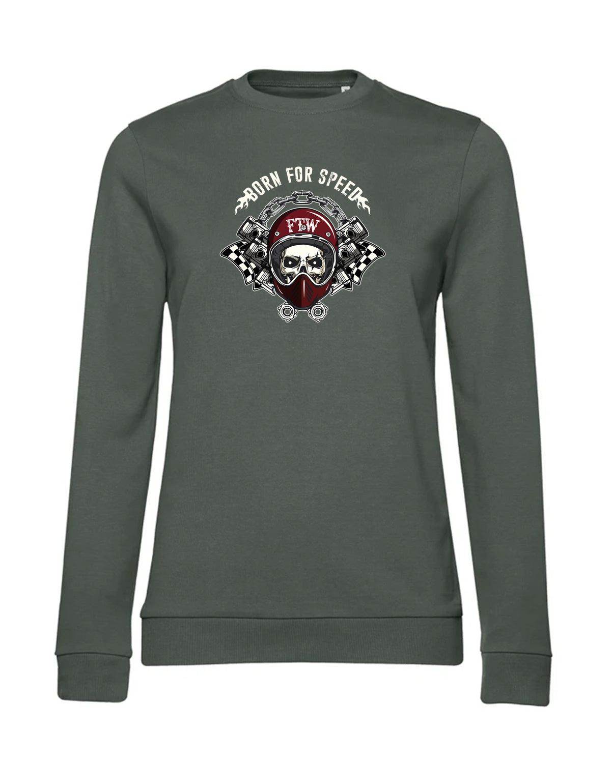 bundle-src:https://cdn.shopify.com/s/files/1/0946/1078/4639/files/WW02W_P_BC_551_01.jpg?v=1773067021