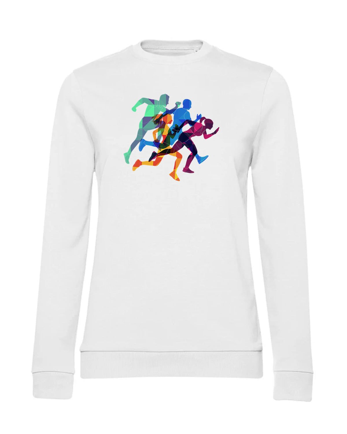 bundle-src:https://cdn.shopify.com/s/files/1/0946/1078/4639/files/WW02W_P_BC_001_01_609cf9c8-d59d-4c1b-93f9-664d00d237fe_2048x2048.jpg?v=1773067021