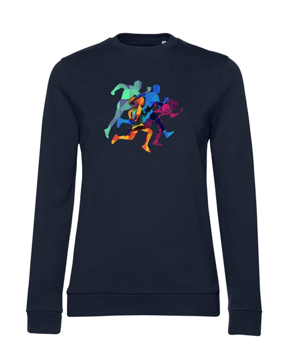 bundle-src:https://cdn.shopify.com/s/files/1/0946/1078/4639/files/WW02W_P_BC_006_01.jpg?v=1773067021