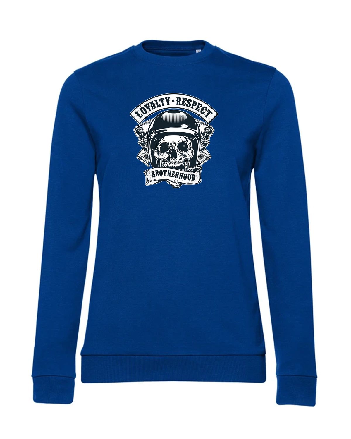 bundle-src:https://cdn.shopify.com/s/files/1/0946/1078/4639/files/WW02W_P_BC_453_01.jpg?v=1773067021