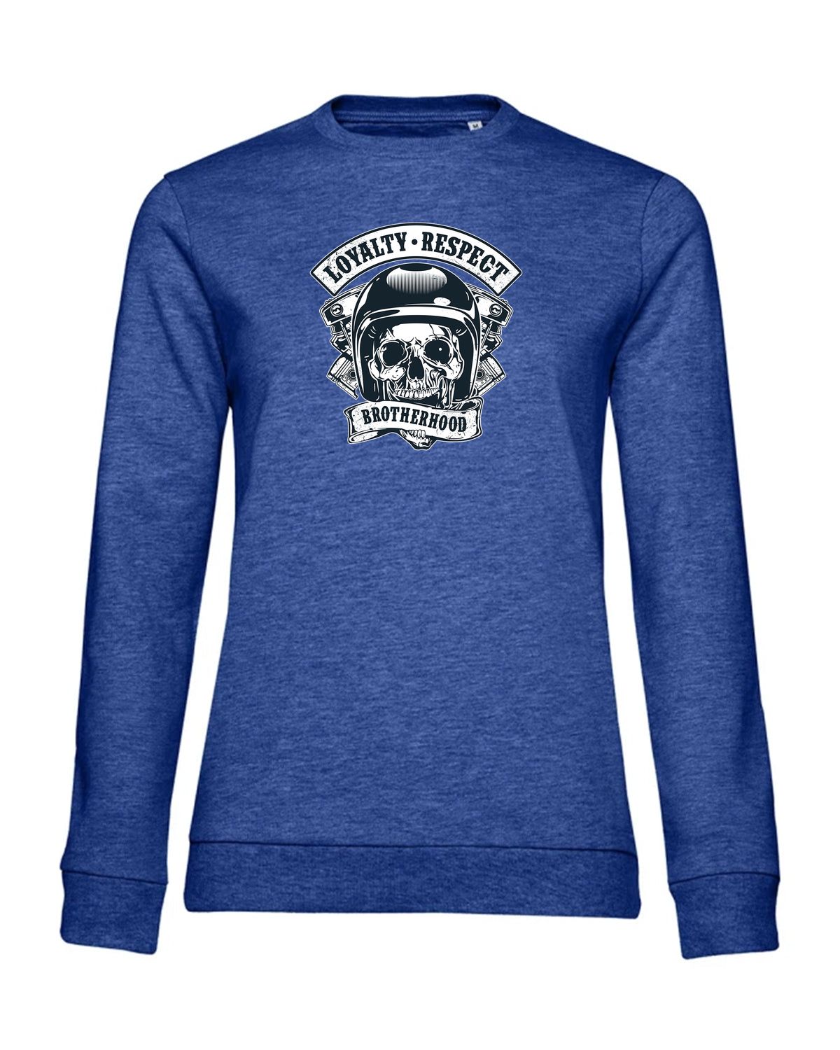 bundle-src:https://cdn.shopify.com/s/files/1/0946/1078/4639/files/WW02W_P_BC_612_01.jpg?v=1773067021