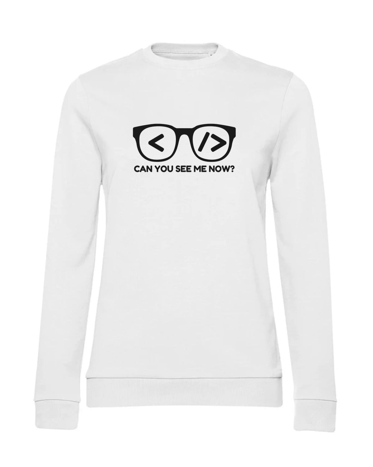 bundle-src:https://cdn.shopify.com/s/files/1/0946/1078/4639/files/WW02W_P_BC_001_01_609cf9c8-d59d-4c1b-93f9-664d00d237fe_2048x2048.jpg?v=1773067021