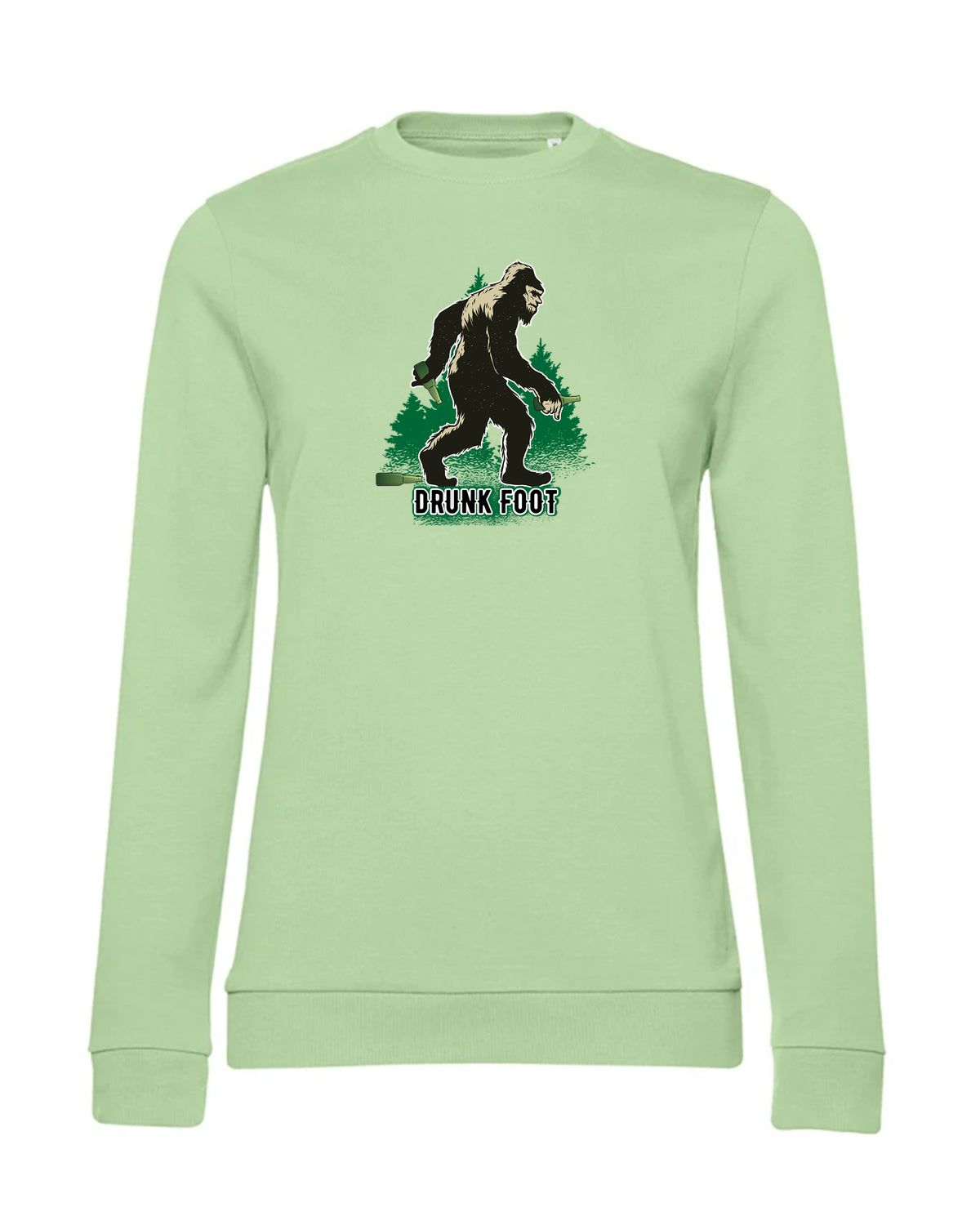 bundle-src:https://cdn.shopify.com/s/files/1/0946/1078/4639/files/WW02W_P_BC_503_01.jpg?v=1773067021