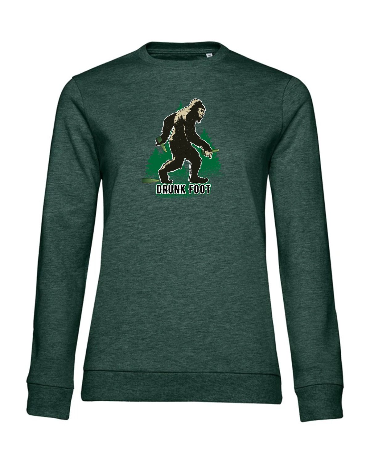 bundle-src:https://cdn.shopify.com/s/files/1/0946/1078/4639/files/WW02W_P_BC_618_01.jpg?v=1773067021