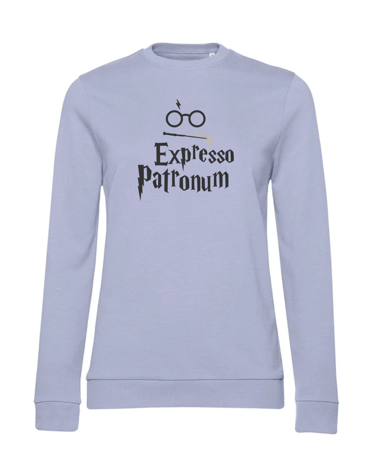 bundle-src:https://cdn.shopify.com/s/files/1/0946/1078/4639/files/WW02W_P_BC_339_01.jpg?v=1773067021