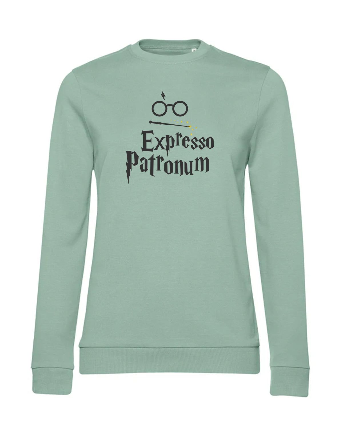 bundle-src:https://cdn.shopify.com/s/files/1/0946/1078/4639/files/WW02W_P_BC_502_01.jpg?v=1773067021