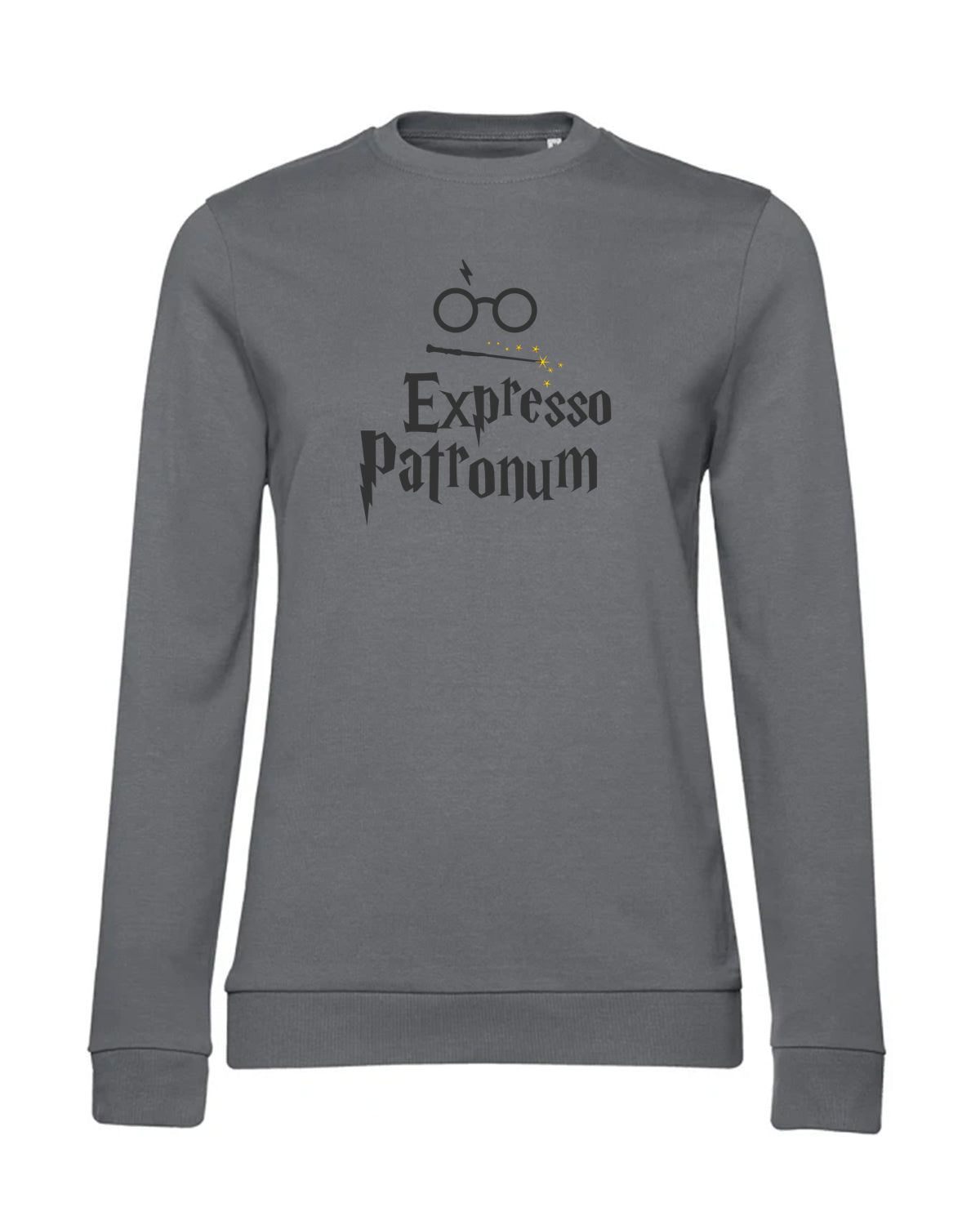 bundle-src:https://cdn.shopify.com/s/files/1/0946/1078/4639/files/WW02W_P_BC_665_01.jpg?v=1773067021