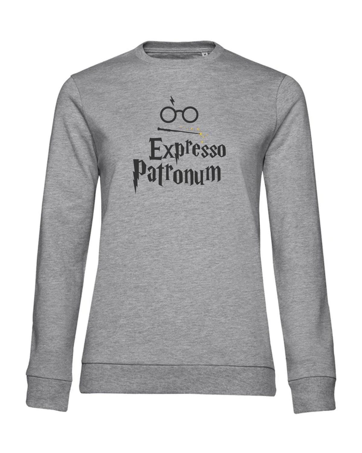 bundle-src:https://cdn.shopify.com/s/files/1/0946/1078/4639/files/WW02W_P_BC_610_01.jpg?v=1773067021