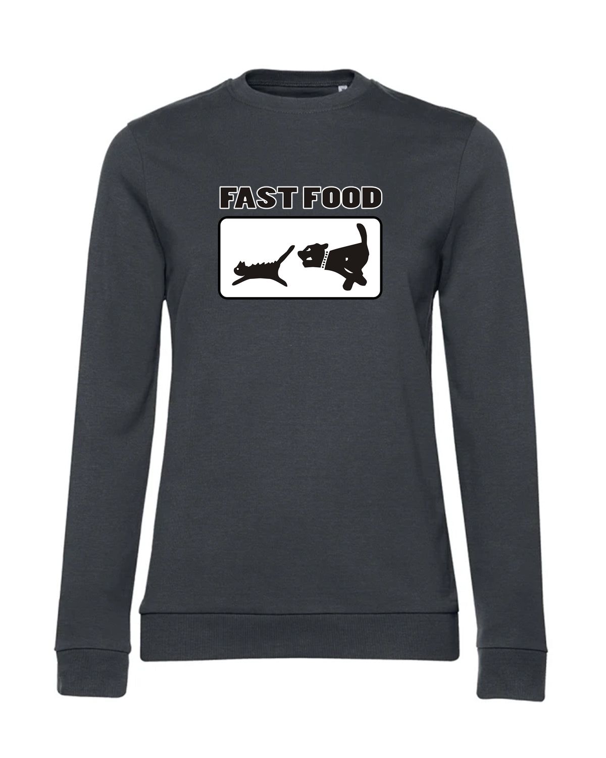 bundle-src:https://cdn.shopify.com/s/files/1/0946/1078/4639/files/WW02W_P_BC_669_01.jpg?v=1773067021