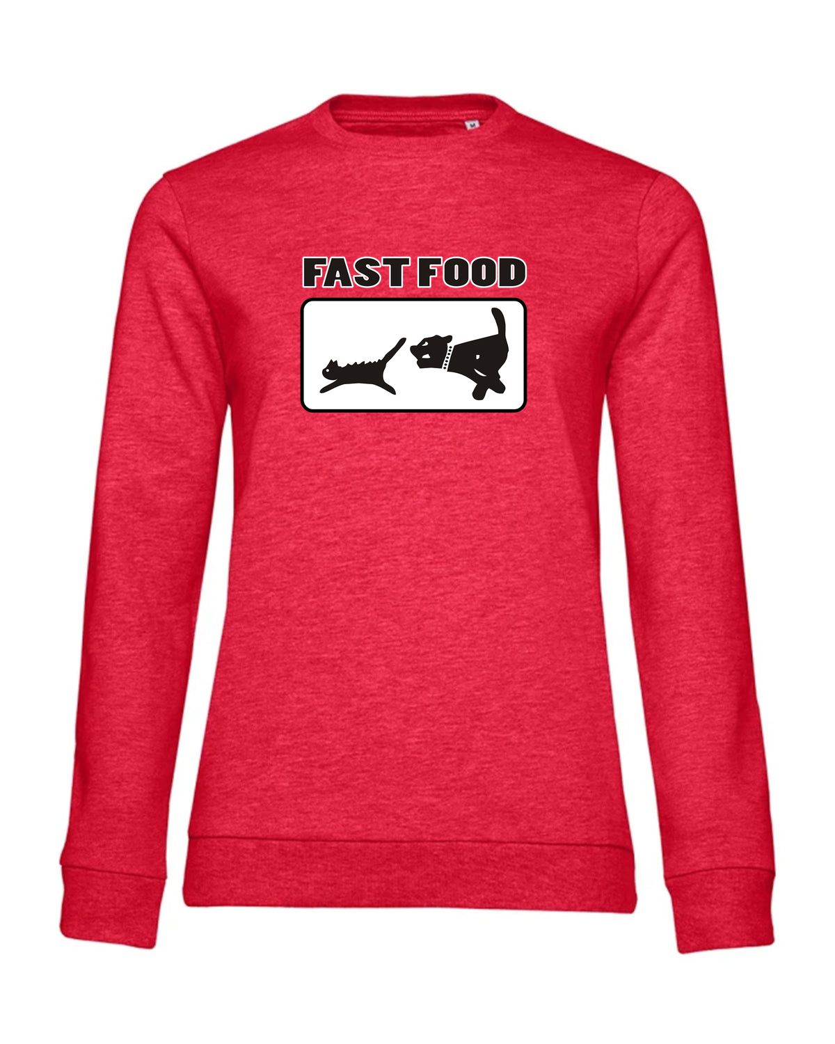 bundle-src:https://cdn.shopify.com/s/files/1/0946/1078/4639/files/WW02W_P_BC_617_01.jpg?v=1773067021