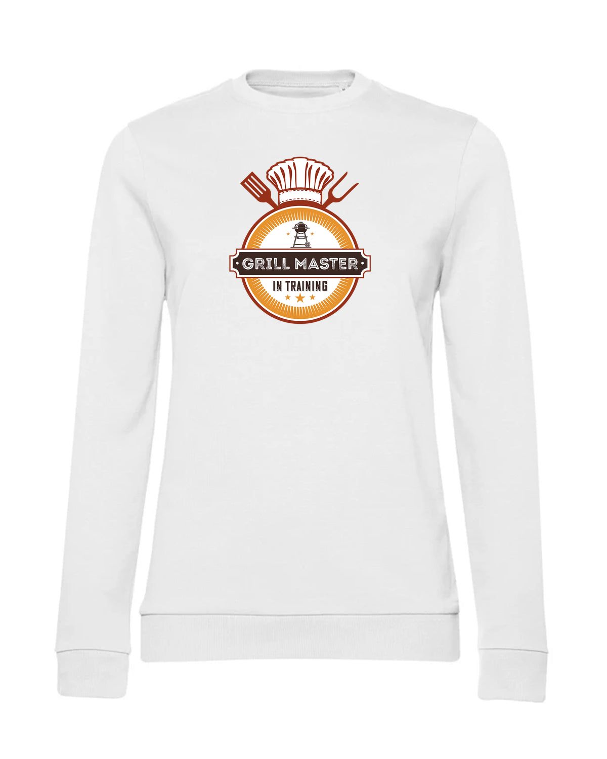 bundle-src:https://cdn.shopify.com/s/files/1/0946/1078/4639/files/WW02W_P_BC_001_01_609cf9c8-d59d-4c1b-93f9-664d00d237fe_2048x2048.jpg?v=1773067021