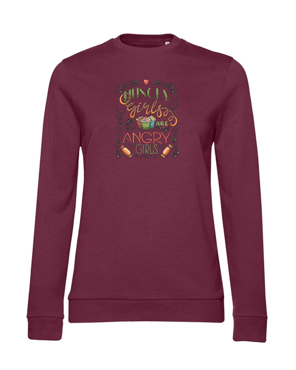 bundle-src:https://cdn.shopify.com/s/files/1/0946/1078/4639/files/WW02W_P_BC_881_01.jpg?v=1773067021