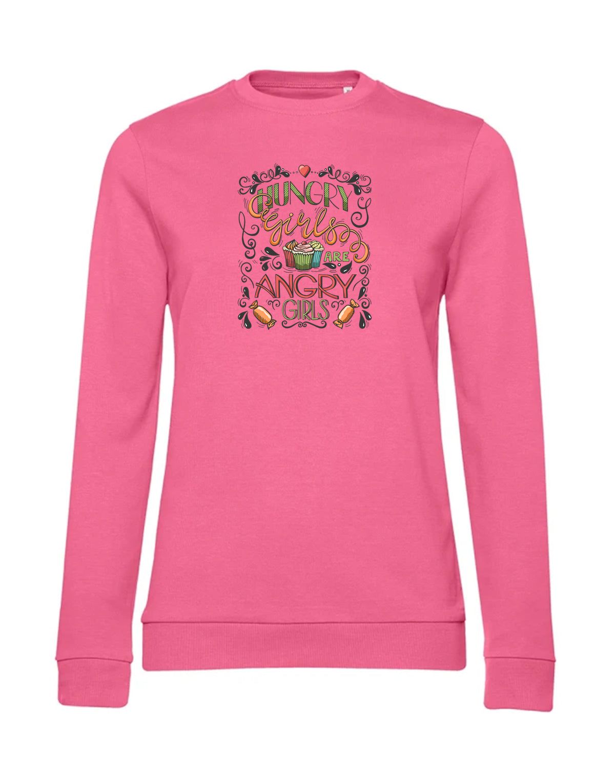 bundle-src:https://cdn.shopify.com/s/files/1/0946/1078/4639/files/WW02W_P_BC_308_01.jpg?v=1773067021