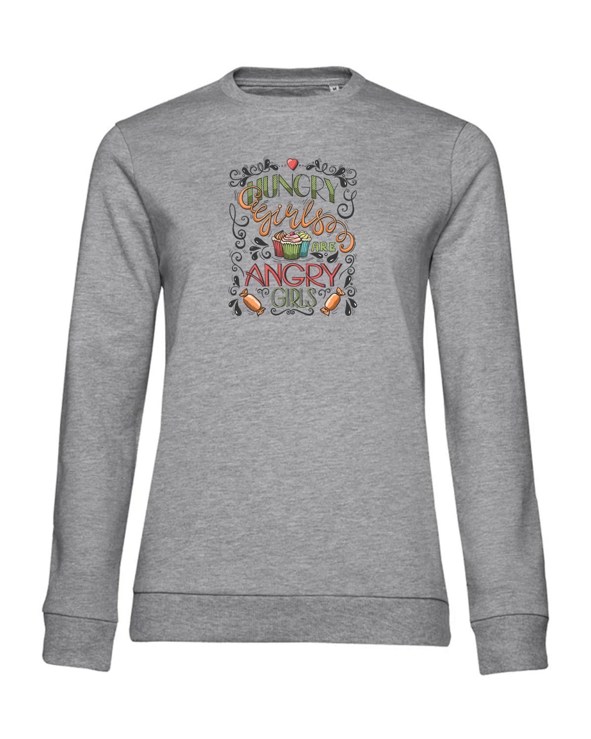 bundle-src:https://cdn.shopify.com/s/files/1/0946/1078/4639/files/WW02W_P_BC_610_01.jpg?v=1773067021