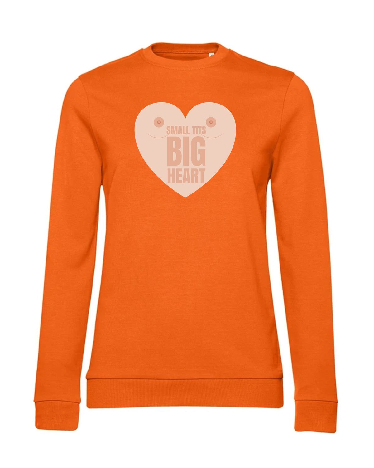 bundle-src:https://cdn.shopify.com/s/files/1/0946/1078/4639/files/WW02W_P_BC_233_01.jpg?v=1773067021