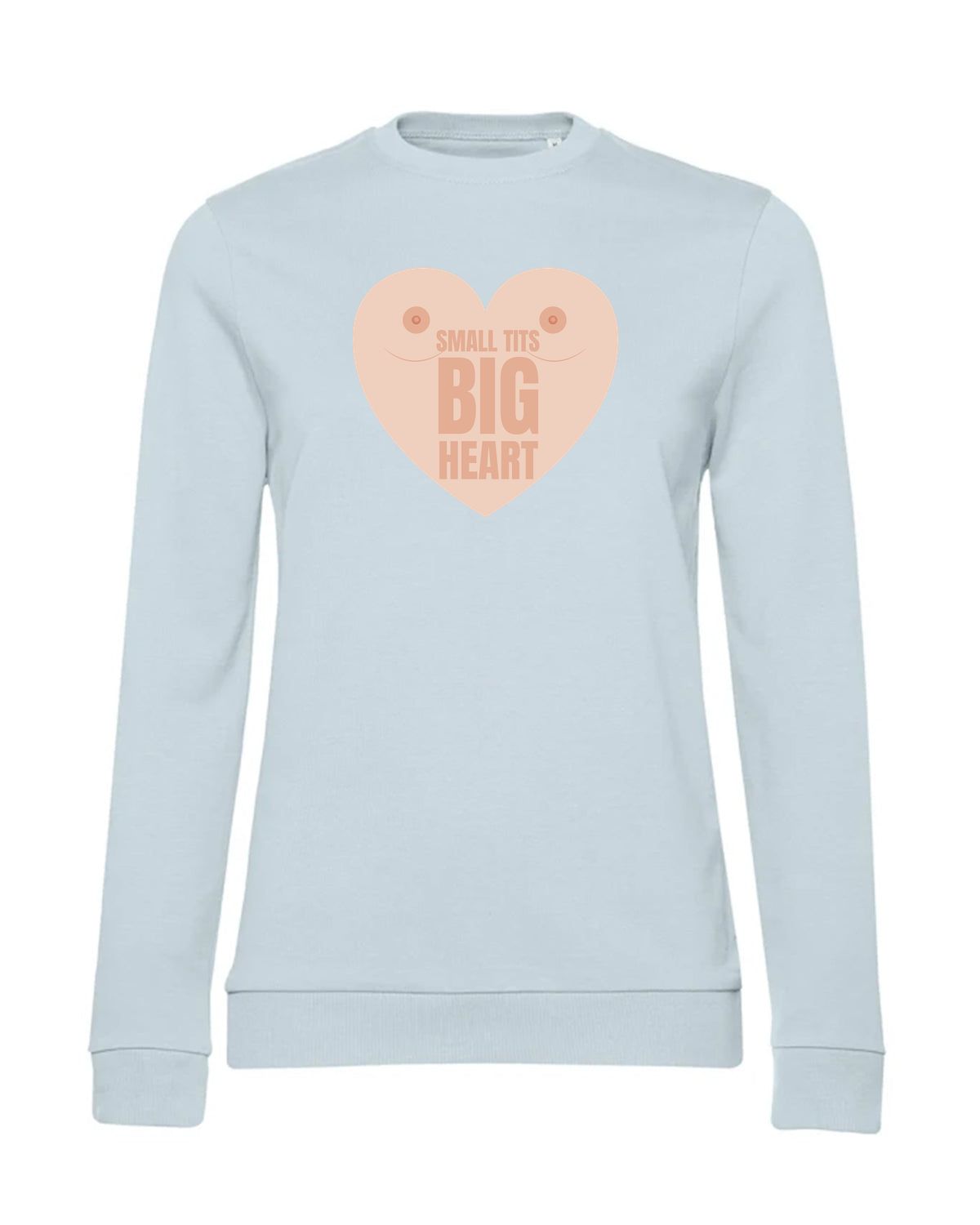 bundle-src:https://cdn.shopify.com/s/files/1/0946/1078/4639/files/WW02W_P_BC_405_01.jpg?v=1773067021