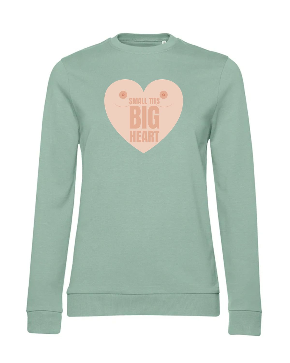 bundle-src:https://cdn.shopify.com/s/files/1/0946/1078/4639/files/WW02W_P_BC_502_01.jpg?v=1773067021