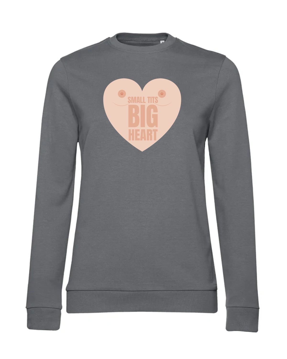 bundle-src:https://cdn.shopify.com/s/files/1/0946/1078/4639/files/WW02W_P_BC_665_01.jpg?v=1773067021