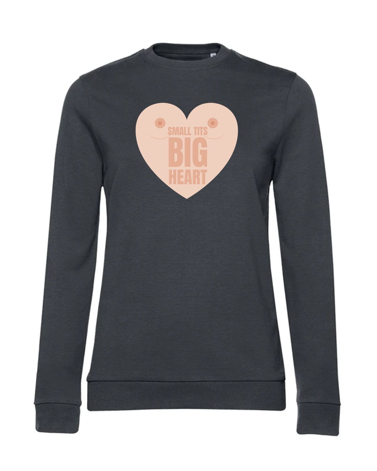 bundle-src:https://cdn.shopify.com/s/files/1/0946/1078/4639/files/WW02W_P_BC_669_01.jpg?v=1773067021