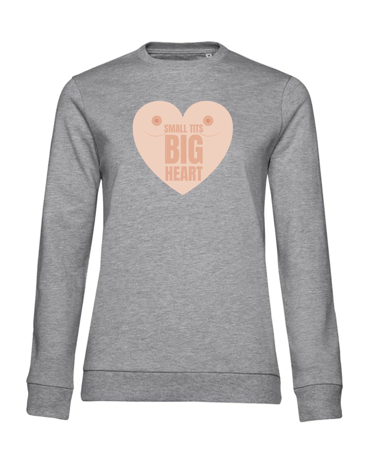 bundle-src:https://cdn.shopify.com/s/files/1/0946/1078/4639/files/WW02W_P_BC_610_01.jpg?v=1773067021