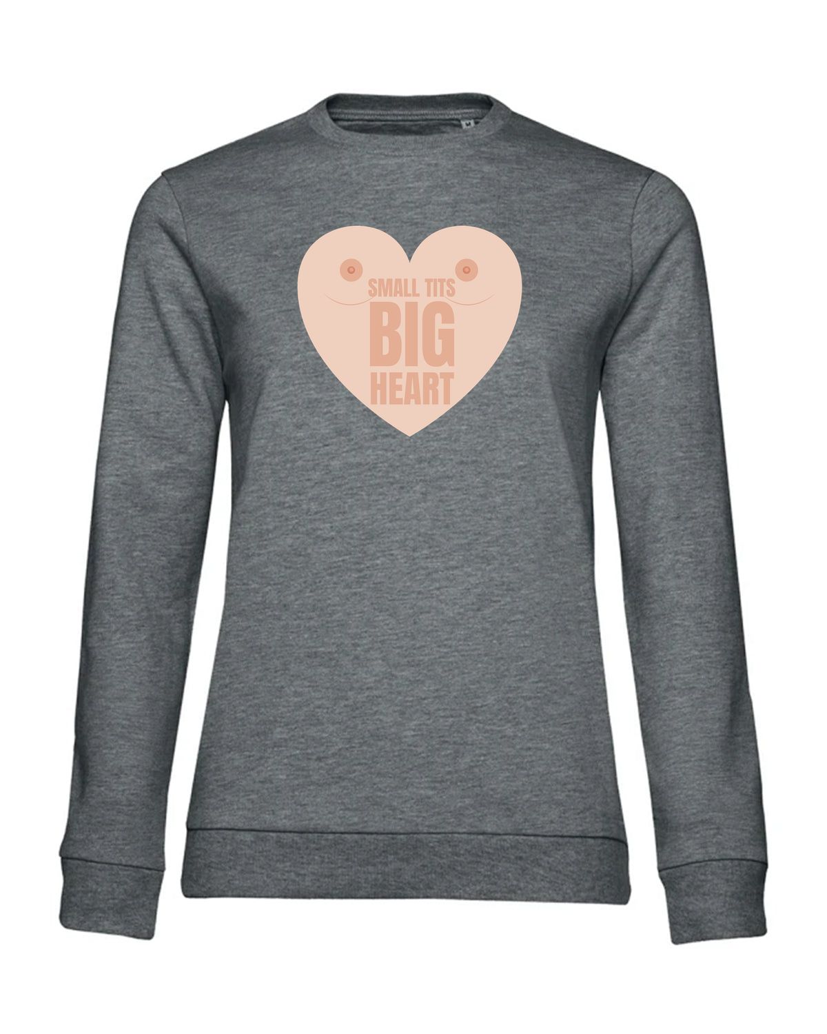 bundle-src:https://cdn.shopify.com/s/files/1/0946/1078/4639/files/WW02W_P_BC_623_01.jpg?v=1773067021