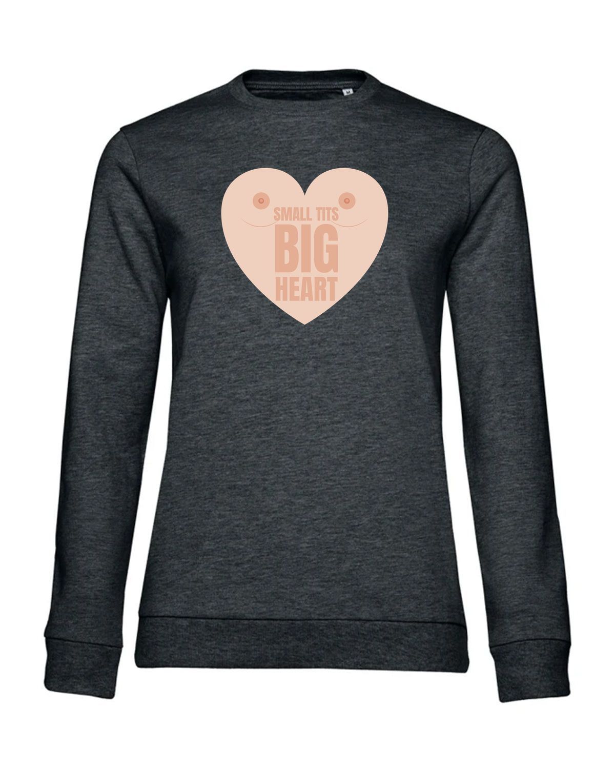 bundle-src:https://cdn.shopify.com/s/files/1/0946/1078/4639/files/WW02W_P_BC_625_01.jpg?v=1773067021