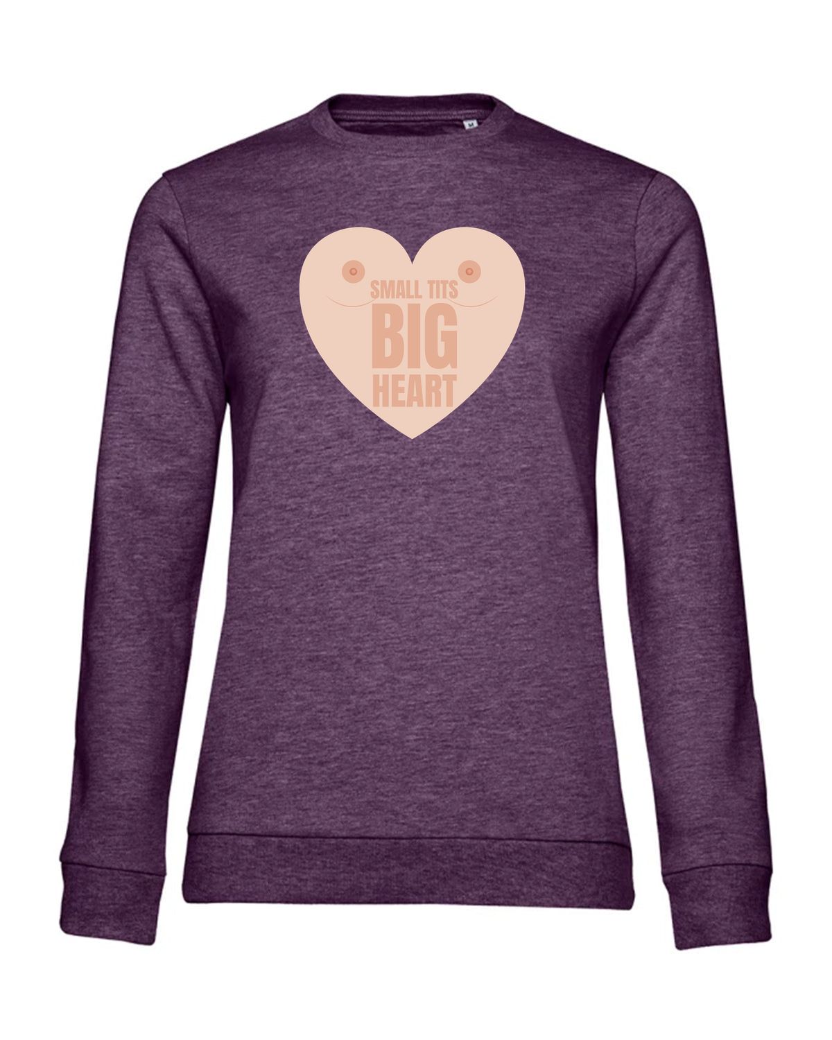 bundle-src:https://cdn.shopify.com/s/files/1/0946/1078/4639/files/WW02W_P_BC_616_01.jpg?v=1773067021