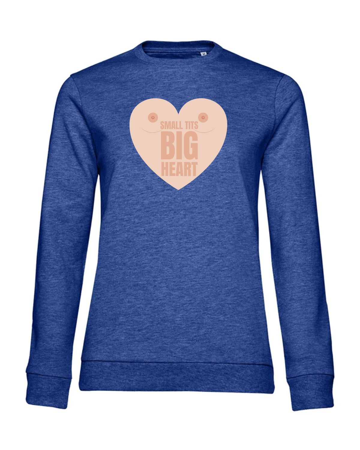 bundle-src:https://cdn.shopify.com/s/files/1/0946/1078/4639/files/WW02W_P_BC_612_01.jpg?v=1773067021