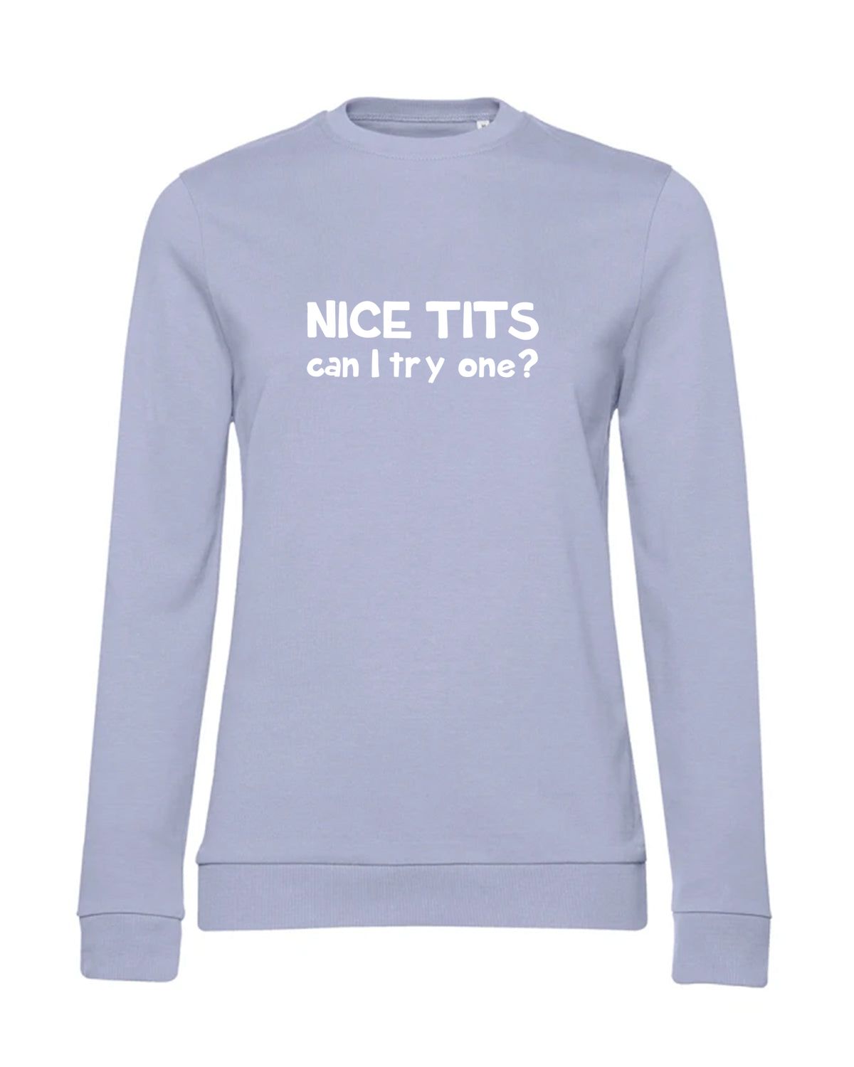 bundle-src:https://cdn.shopify.com/s/files/1/0946/1078/4639/files/WW02W_P_BC_339_01.jpg?v=1773067021