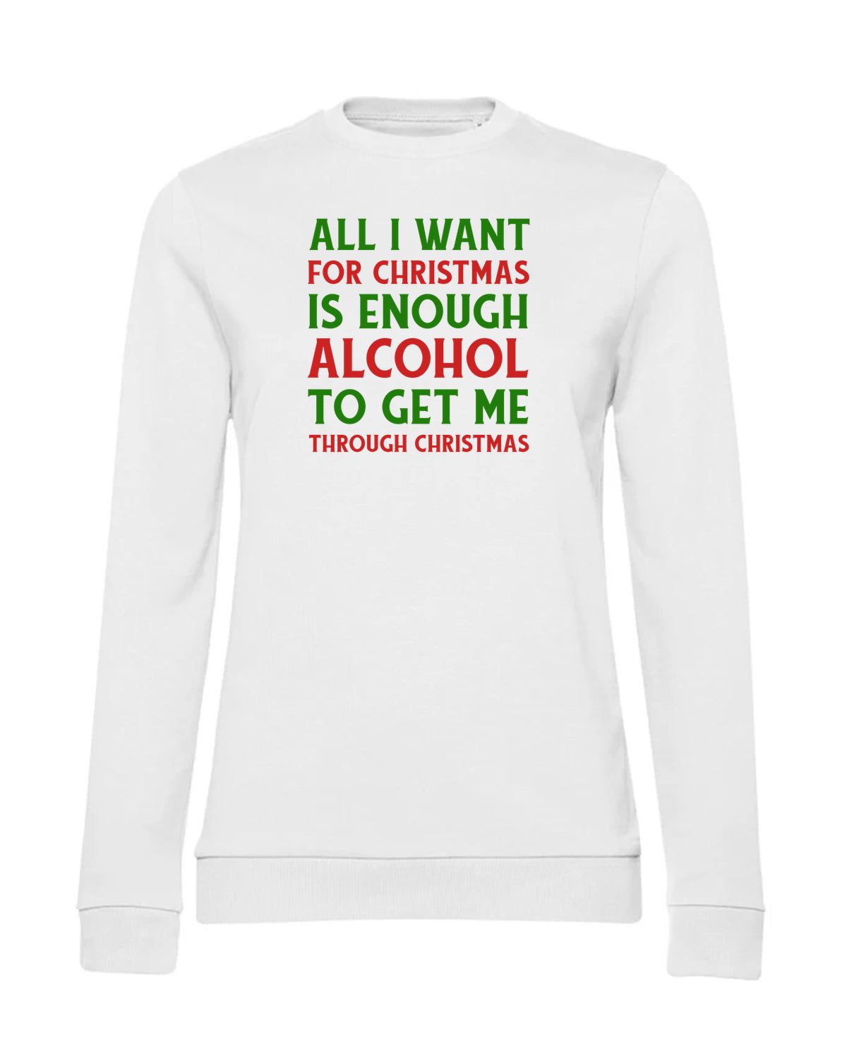 bundle-src:https://cdn.shopify.com/s/files/1/0946/1078/4639/files/WW02W_P_BC_001_01_609cf9c8-d59d-4c1b-93f9-664d00d237fe_2048x2048.jpg?v=1773067021