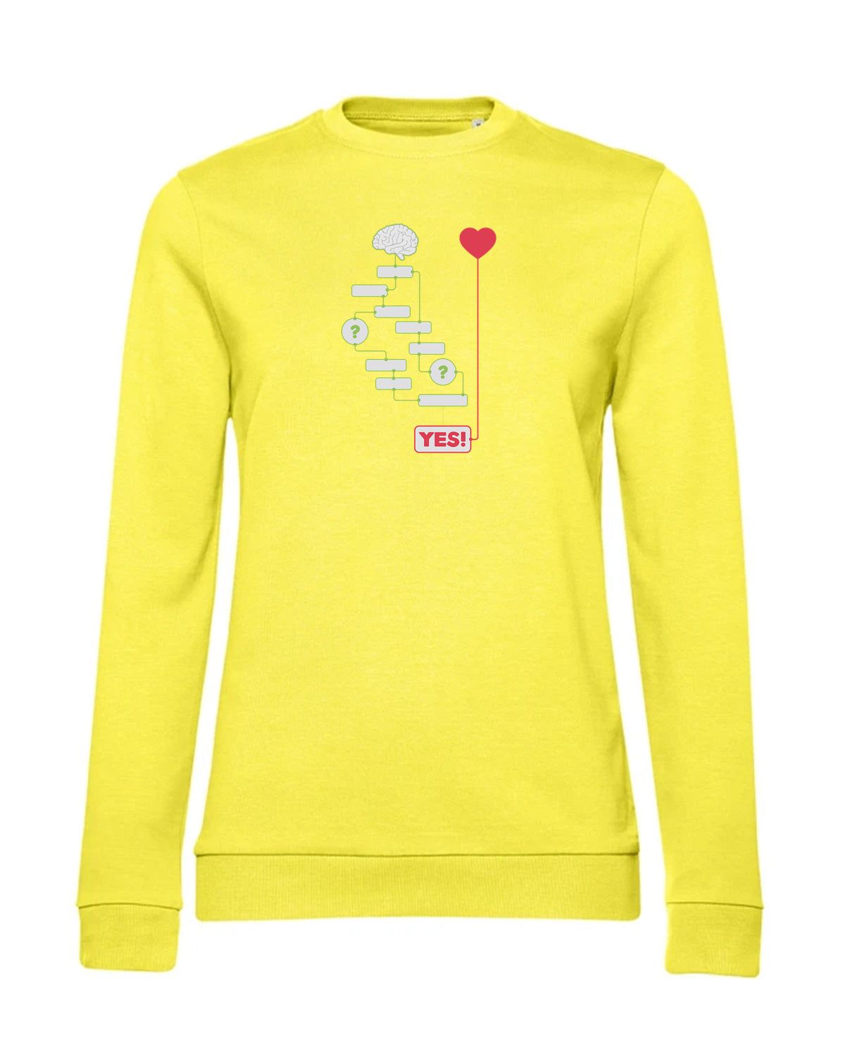 bundle-src:https://cdn.shopify.com/s/files/1/0946/1078/4639/files/WW02W_P_BC_201_01.jpg?v=1773067021