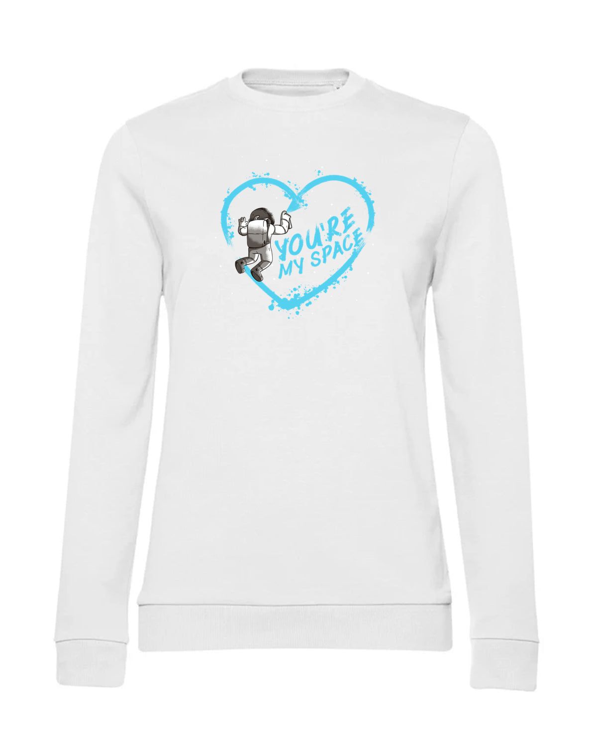 bundle-src:https://cdn.shopify.com/s/files/1/0946/1078/4639/files/WW02W_P_BC_001_01_609cf9c8-d59d-4c1b-93f9-664d00d237fe_2048x2048.jpg?v=1773067021