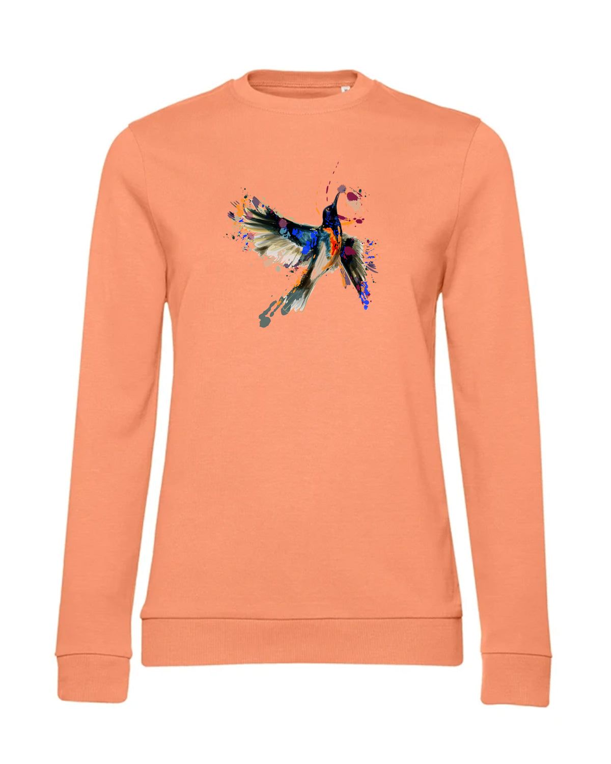 bundle-src:https://cdn.shopify.com/s/files/1/0946/1078/4639/files/WW02W_P_BC_255_01.jpg?v=1773067021