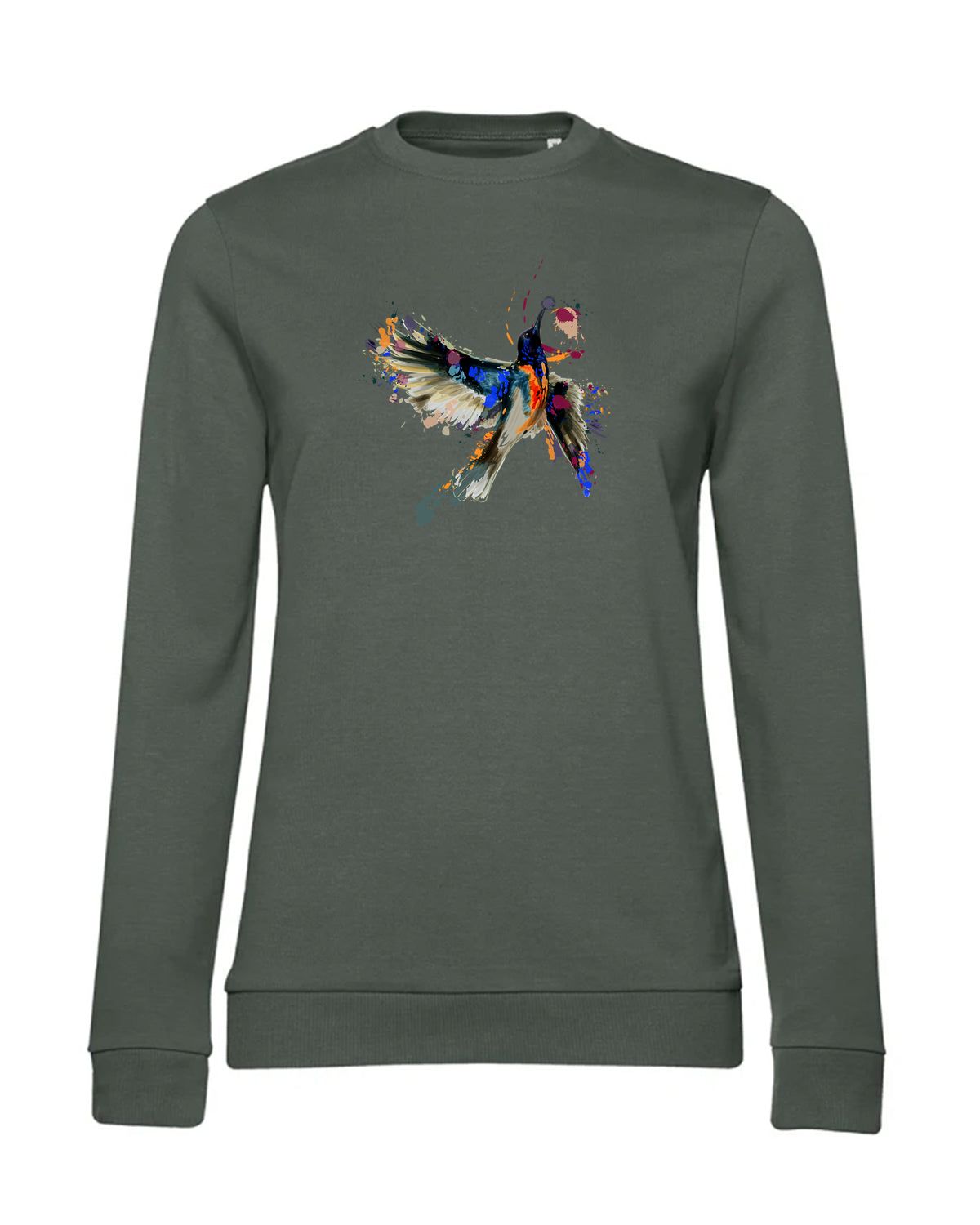 bundle-src:https://cdn.shopify.com/s/files/1/0946/1078/4639/files/WW02W_P_BC_551_01.jpg?v=1773067021