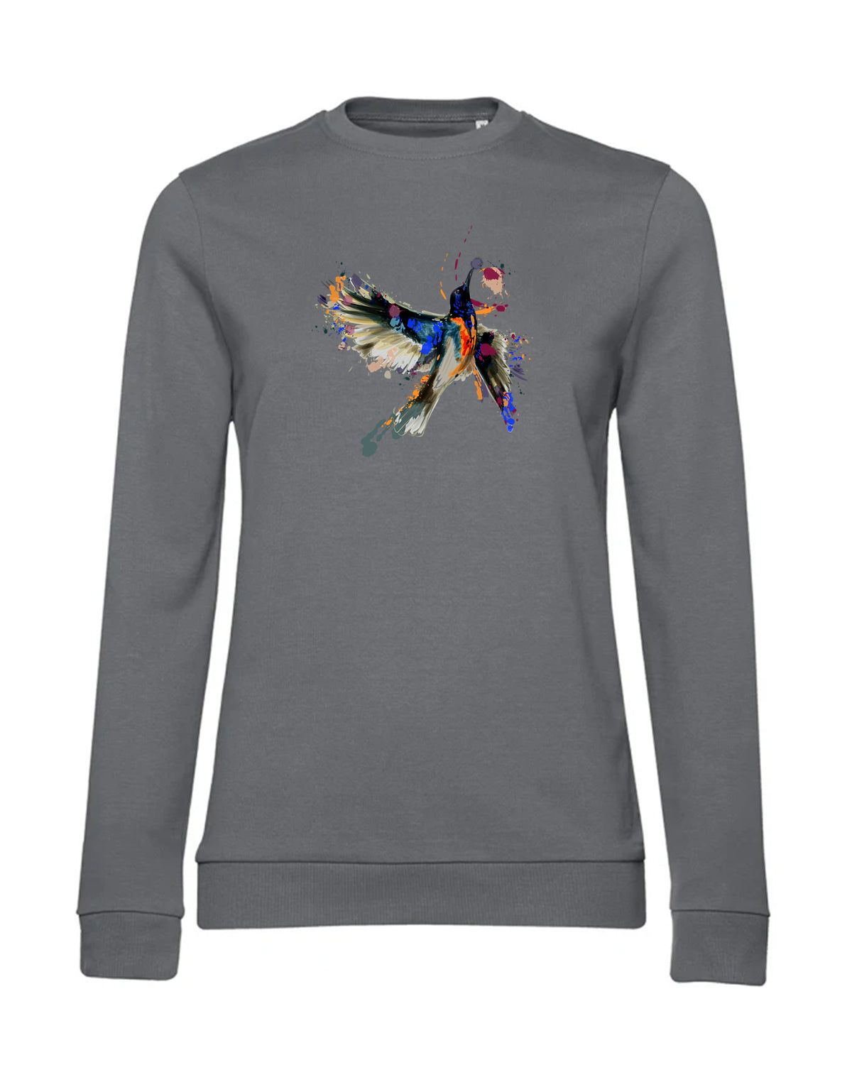 bundle-src:https://cdn.shopify.com/s/files/1/0946/1078/4639/files/WW02W_P_BC_665_01.jpg?v=1773067021