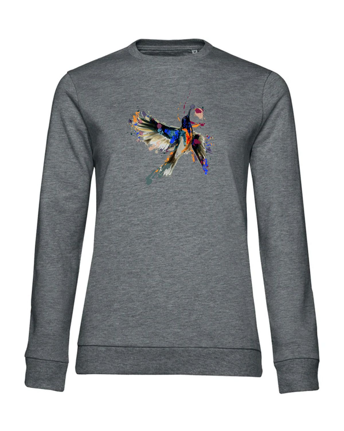 bundle-src:https://cdn.shopify.com/s/files/1/0946/1078/4639/files/WW02W_P_BC_623_01.jpg?v=1773067021