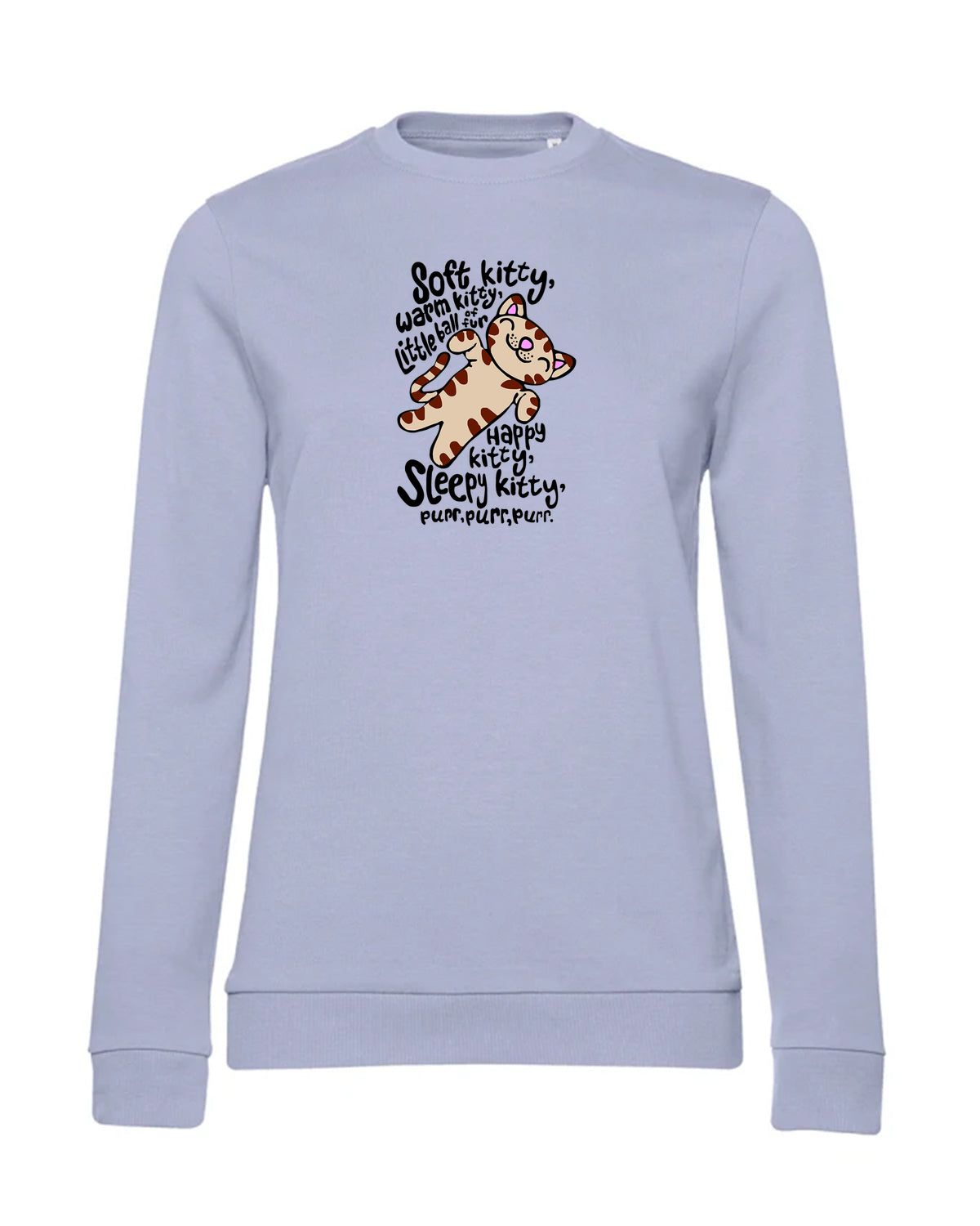 bundle-src:https://cdn.shopify.com/s/files/1/0946/1078/4639/files/WW02W_P_BC_339_01.jpg?v=1773067021