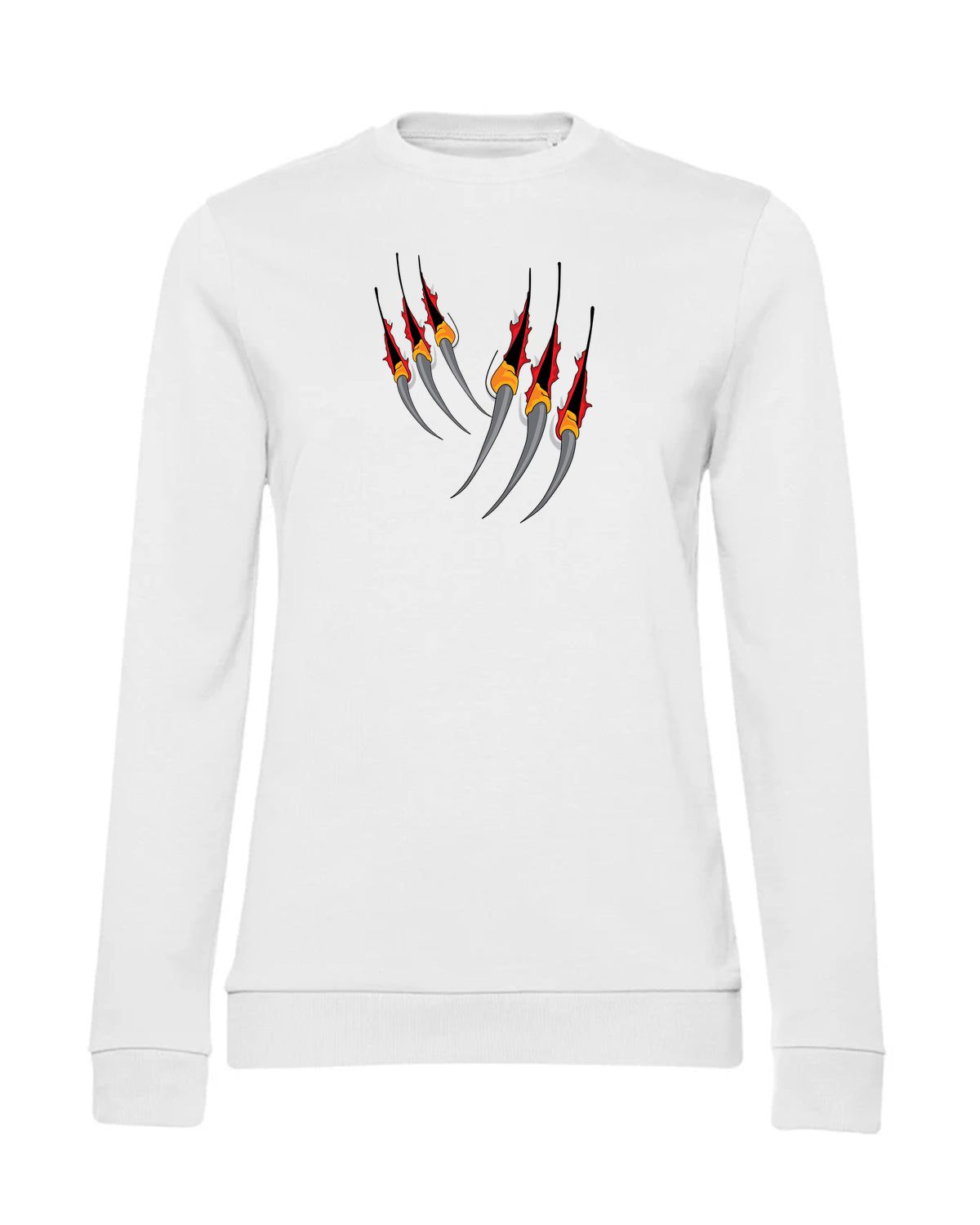 bundle-src:https://cdn.shopify.com/s/files/1/0946/1078/4639/files/WW02W_P_BC_001_01_609cf9c8-d59d-4c1b-93f9-664d00d237fe_2048x2048.jpg?v=1773067021