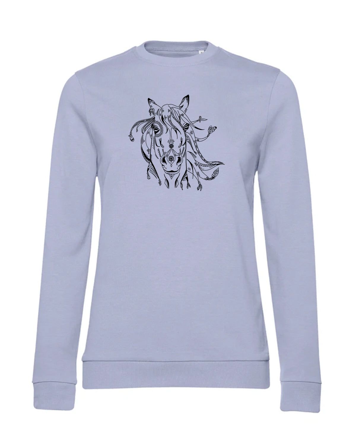 bundle-src:https://cdn.shopify.com/s/files/1/0946/1078/4639/files/WW02W_P_BC_339_01.jpg?v=1773067021